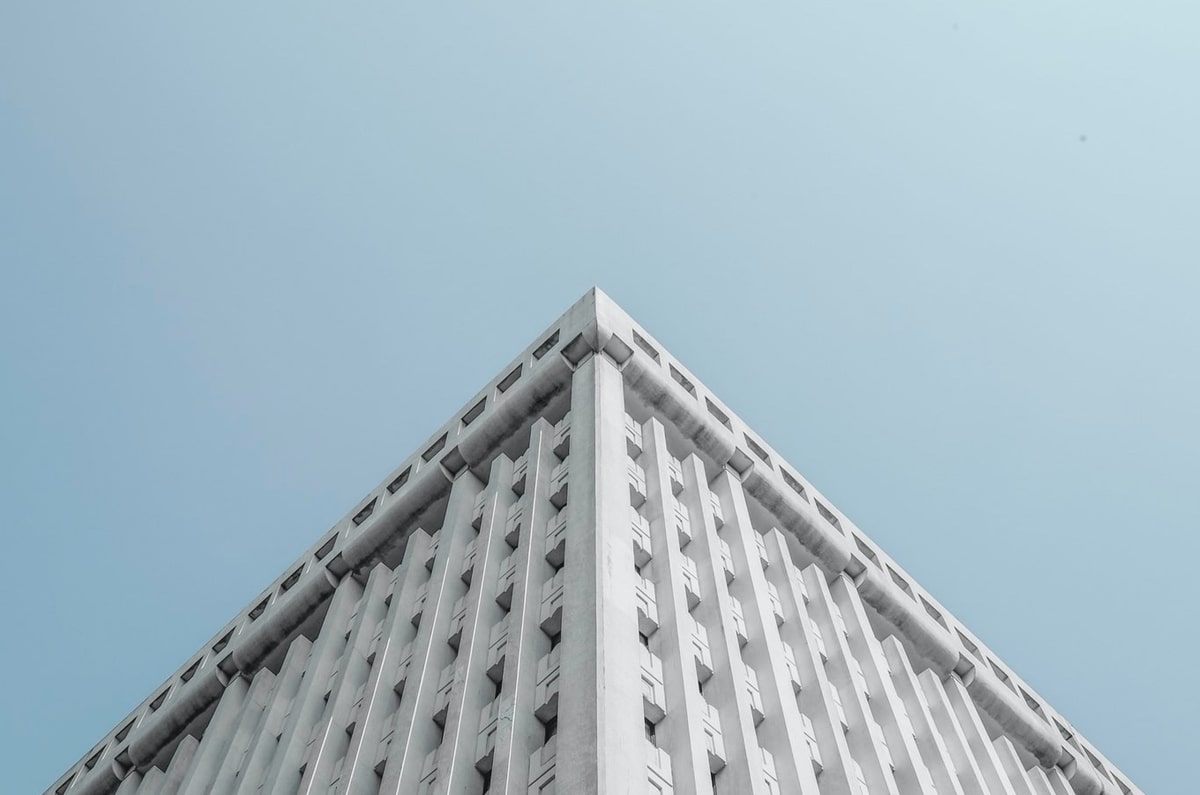 开云官网-孙颖莎4-1陈熠 晋级WTT新加坡大满贯女单决赛