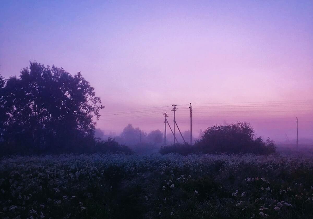 开云官网-孙颖莎4-1陈熠 晋级WTT新加坡大满贯女单决赛