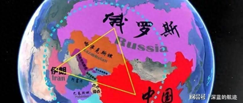 体育娱乐-伊朗强援已到！以色列集结十万大军，关键时刻，普京对中国做承诺